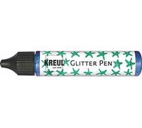 KREUL PicTixx Stylo à paillettes 29 ml - Version Allemande