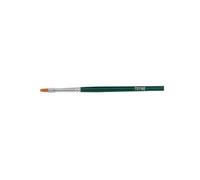 Kreul pinceau hobby line basic, nylon, plat, no 2 721102