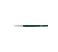 Kreul pinceau hobby line basic, nylon, rond, no 1 721001