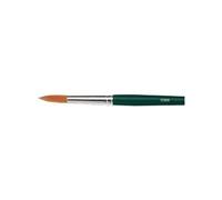 Kreul pinceau hobby line basic, nylon, rond no 10 721010