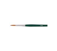 Kreul pinceau hobby line basic, nylon, rond, no 6 721006