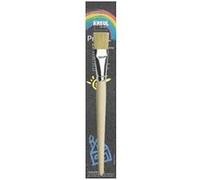 KREUL Pinceau soie de porc pour peinture STREETY, nr. 20 G