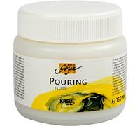 C. Kreul Fluide pour pouring – 150 ml