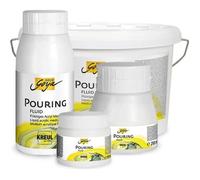 Kreul Pouring Fluid Acrylique Medium 150 Ml