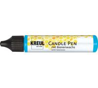 KREUL Stylo-bougie bleu clair 29 ml