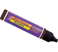 KREUL Stylo pour bougies Hobby Line "PicTixx" brun 29 ml
