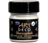 Kreul Vernis De Protection Home Design Art Deco, 50 Ml