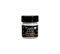 KREUL Vernis de finition pour feuilles métalliques 50 ml