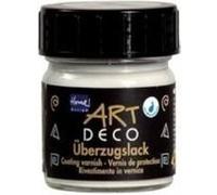 Kreul Vernis De Protection Home Design Art Deco, 50 Ml 99400 G