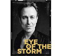 Kreusch,Cornelius Claudio - Eye of The Storm (Digipak) [Import]