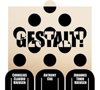 Kreusch - Gestalt!
