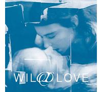Kreusch, Sylvie - Wild Love [Import]