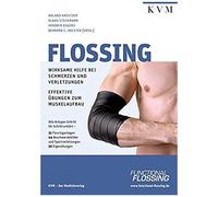 Kreutzer, R: Flossing