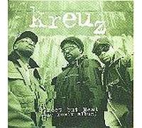Kreuz - Street But Neat
