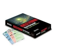 Kreuzverhör Klein, Sonja (Auteur)