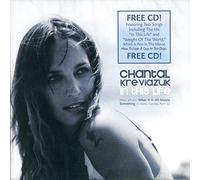 Kreviazuk, Chantal - in This Life