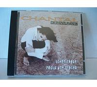 Kreviazuk, Chantal - Under These Rocks and Stones [Import]