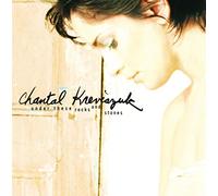 Kreviazuk, Chantal - Under These Rocks & Stone