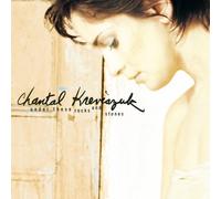 Kreviazuk, Chantal - Under These Rocks & Stones