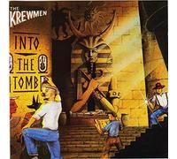 Krewmen the - Into the Tomb