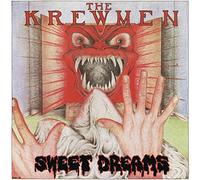 Krewmen the - Sweet Dreams [Import]