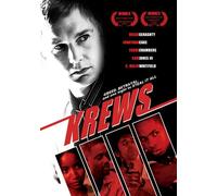 Krews [Import allemand]