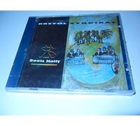 Kreyol Syndikat - Roots Natty