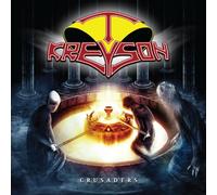Kreyson - Crusaders