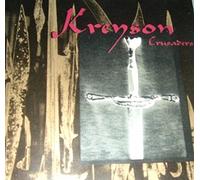 Kreyson - Crusaders [Import]