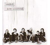 Krezip - Days Like This