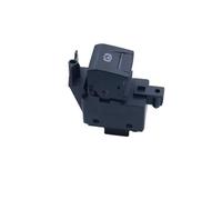 KRFDSV Bouton Frein Compatible avec Laguna 3 1 Pcs Bouton De Frein À Main Électronique Interrupteur De Stationnement Bouton De Frein De Stationnement De Voiture Accessoires 363210001R