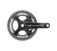 KRG Chorus 11s Carbon Ultra-Torque-CT FC15-CH062C 36-52 Zà¤hne, 170mm