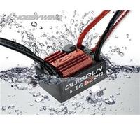 Krick HOBBYWING Contrôleur De Vitesse Quicrun WP16BL30 Brushless / 67055