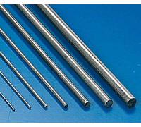 Krick Modelltechnik Fil d'acier à Ressort 1 x 1000 mm #81111