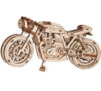 Krick Moto Café racer Kit 3D-tec
