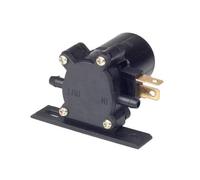 Krick Pompe Électrique 6-12 V / 65150