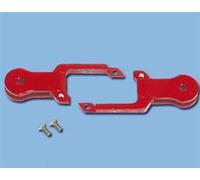Krick SCORPIO 1&21/22 Support De Pale Principal / 18307