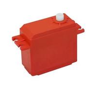 Krick Standard Servo 4503C BB Digital WP / 79054