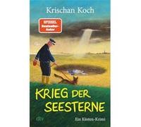 Krieg der Seesterne | Krischan Koch Krischan KochKrischan Koch (Auteur)