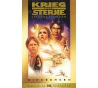 Krieg der Sterne