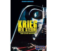Krieg der Sterne - Philosophie und Psychologie einer letzten Hoffnung (Movies To-Go/Hardcover)