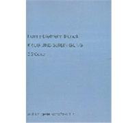 Krieg und Bereinigung Blunck, Hanns-Diethelm (Auteur)