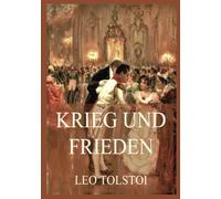 Krieg und Frieden