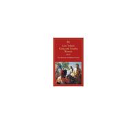 Lew Tolstoi – Krieg und Frieden – Poche – dtv
