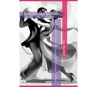 Krieg und Liebe - Tango, Boca Juniors und die Admiral Graf Spee