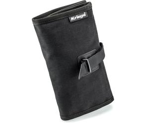 Kriega 65060080, déploiement de l’outil Noir Noir