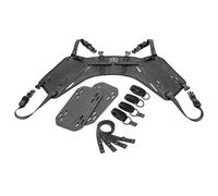 Kriega Base Du Sac Arrière Os-base Adv