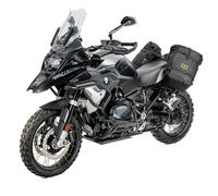 Kriega Base Du Sac Arrière Os-base Bmw Gs