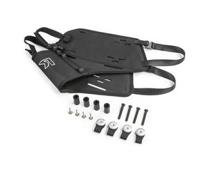 Kriega Base Du Sac Arrière Overlander-s Ktm 1050/1090/1190/1290