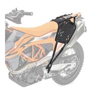 Kriega Base Du Sac Arrière Overlander-s Ktm 690/husq 701/gasgas 700